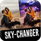 Sky Changer 1.1