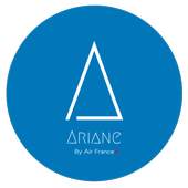 Ariane 1.0
