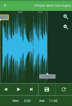 Tamil Ringtones Free screenshot 6