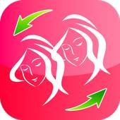 Face Swap Funny App 1.0