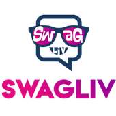 SWAGLIV on 9Apps