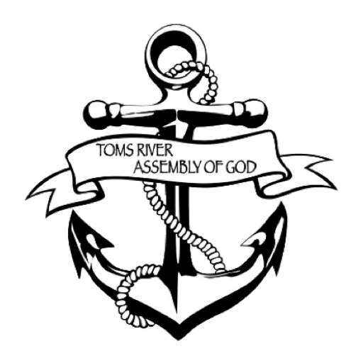 Toms River Assembly of God 15.13.0