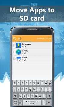 move app to sd card screenshot 3