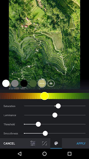 Snapster screenshot 4