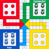 Ludo Star Kings Cheat icon