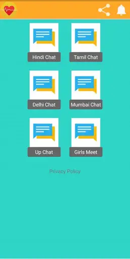 Indian Cute Girls screenshot 2