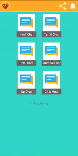 Indian Cute Girls screenshot 2
