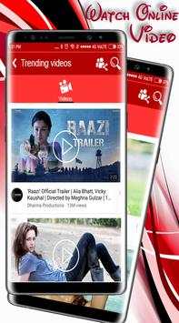 Play Tube screenshot 5