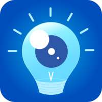 IPEVO Visualizer on 9Apps