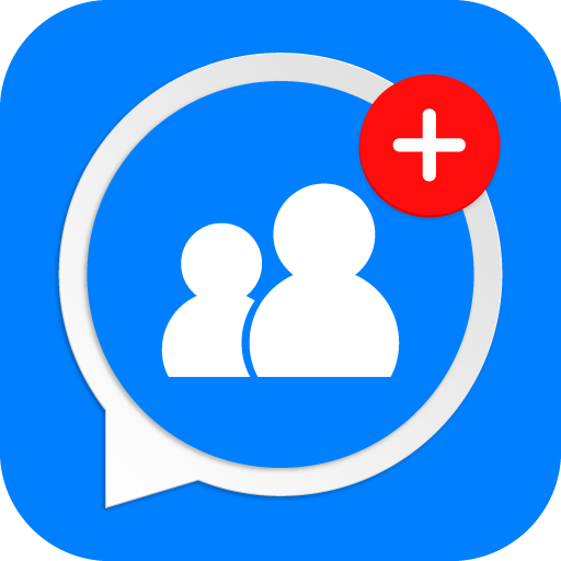 ikon Messenger Lite