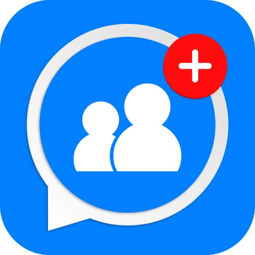 Messenger Lite 79.0