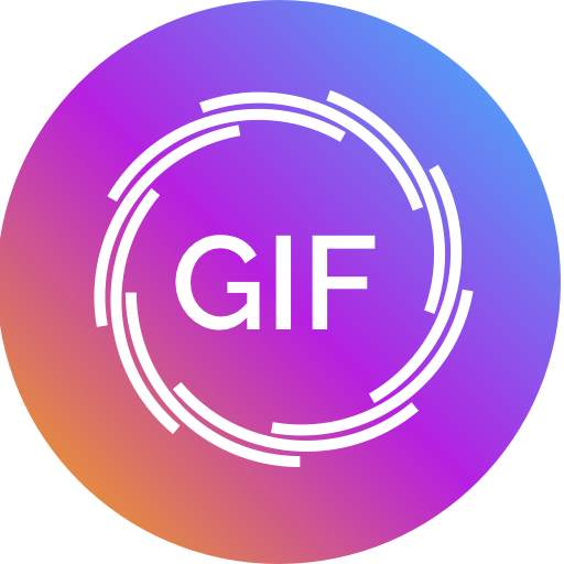 GIF Maker 2.7