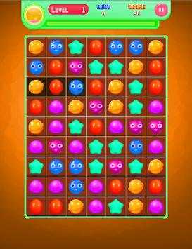 Candy Farm Adventure screenshot 4