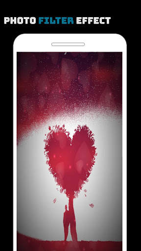 Silhouette Photo Maker - Silhouette Studio screenshot 6