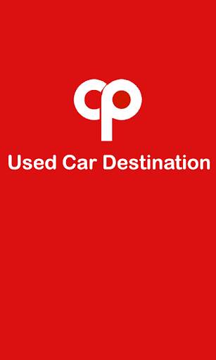Carplans - Used & New Cars screenshot 1