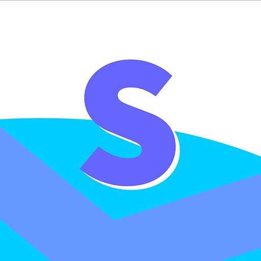 SIKLUS SEKOLAH 1.1