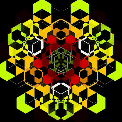 CraZe screenshot 13