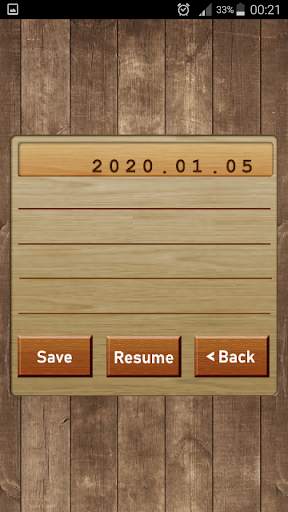 شطرنج -Chess screenshot 7