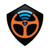 Drivers24 - Drivers 24 / Personal Car Drivers on 9Apps