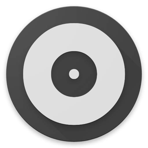 ZM Music Player 1.0.6