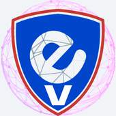 Easy VPN 1.8.7