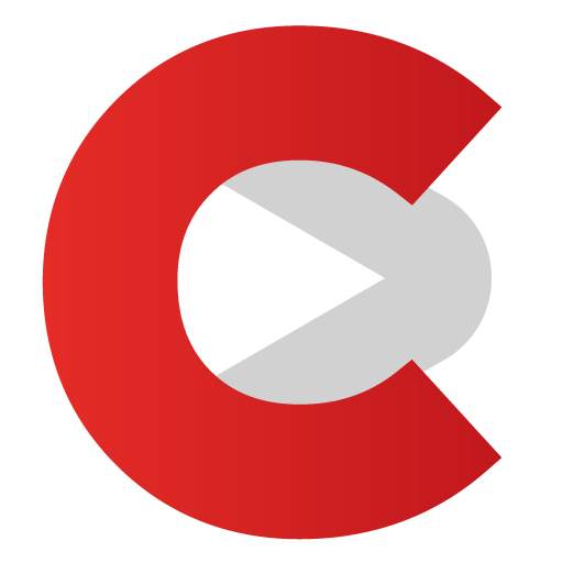 Channel Promoter - Promozione del canale YouTube 1.0.3