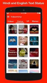 4Fun Video Status screenshot 5