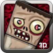 Angry Zombies Killers