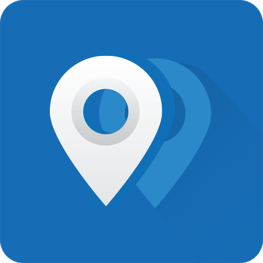 Ride-O icon