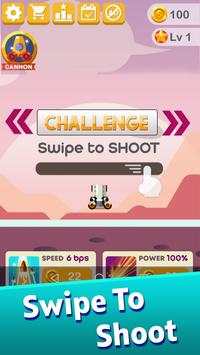 Ball Blast screenshot 1