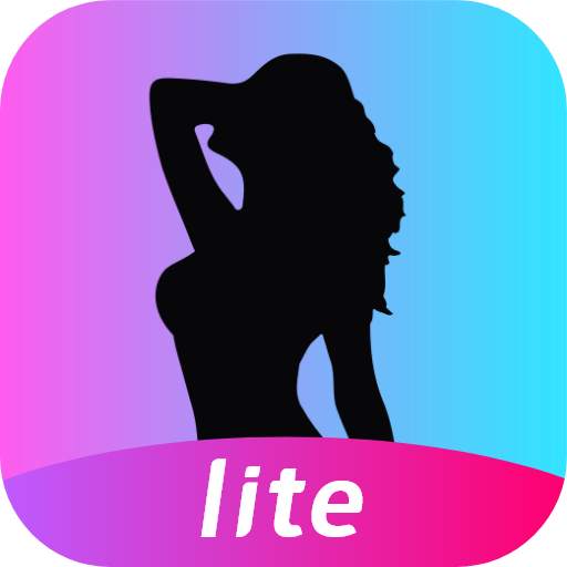 Fantas Lite 1.2.1