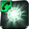 Flash Alert on Call on 9Apps