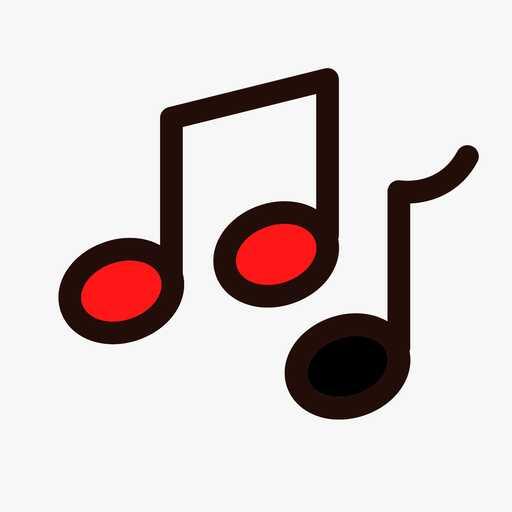ISLAMIC MUSIC icon