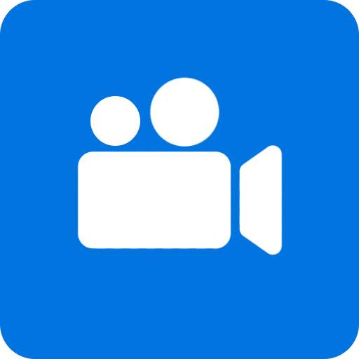 AtoZ Screen Recorder - No Watermark 1.2