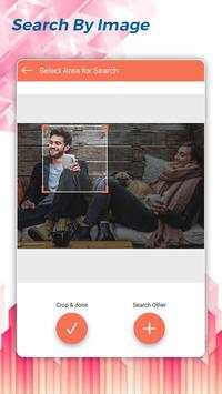Search By Image screenshot 2