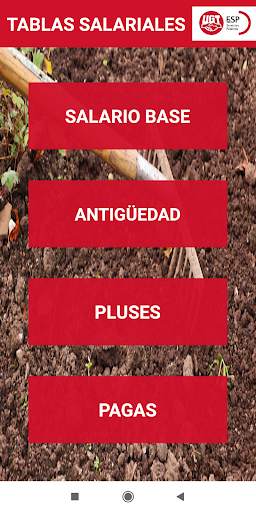 JARDINERIA screenshot 3