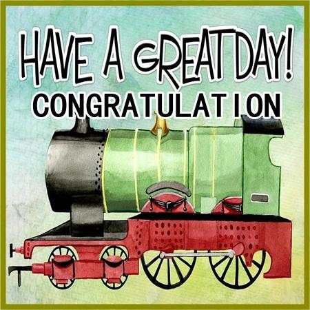 Graduation Day Wishes screenshot 4