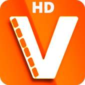 VMade video resolution
