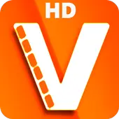 VMade video resolution