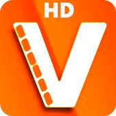 VMade video resolution 3.1