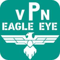 Eagle Eye VPN Free And Fast VPN