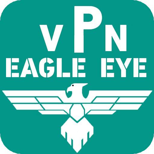 Eagle Eye VPN Free And Fast VPN 6.1