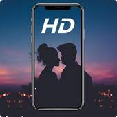HD Wallpapers (Backgrounds) 1.1
