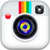 Camera For vivo V11 1.0