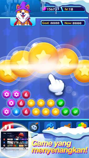 Candy Winner screenshot 2