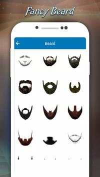 Boys Photo Editor screenshot 5