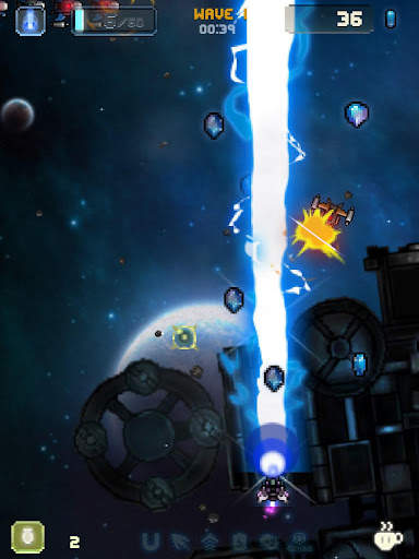 SkyMaster-Air Force Plane Game screenshot 7