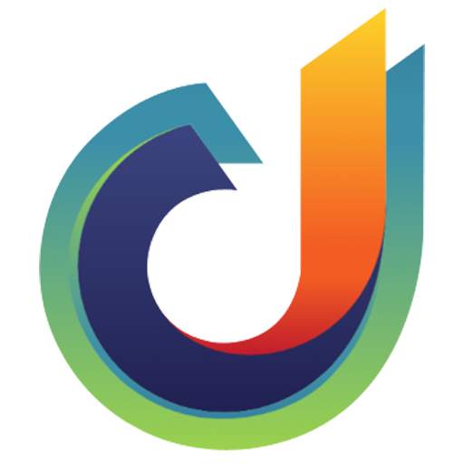 Jupe DNS | Free - Unlimited 1.0.1