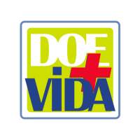 Doe Vida icon