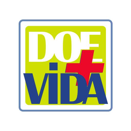 Doe Vida 1.07
